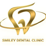 smileydentalclinic