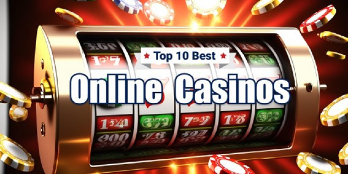 Understanding Addiction: The Psychology of Online Slot Gaming