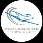 Aviation Hangar Door Services