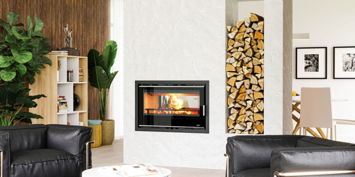 Elevate Your Home Décor and Comfort with the Best Buy Stoves Gas and Overmantle Mirrors