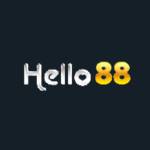 Hello88 school
