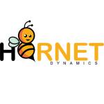 Hornet Dynamics