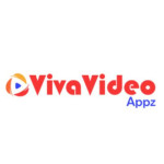 vivavideo appz