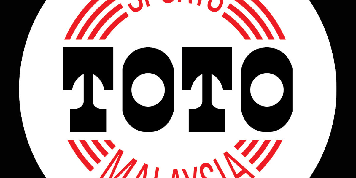 Unveiling the World of Toto Sites: A Comprehensive Guide to Safety and Entertainment