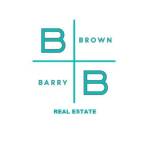 Barry Brown Real Estate