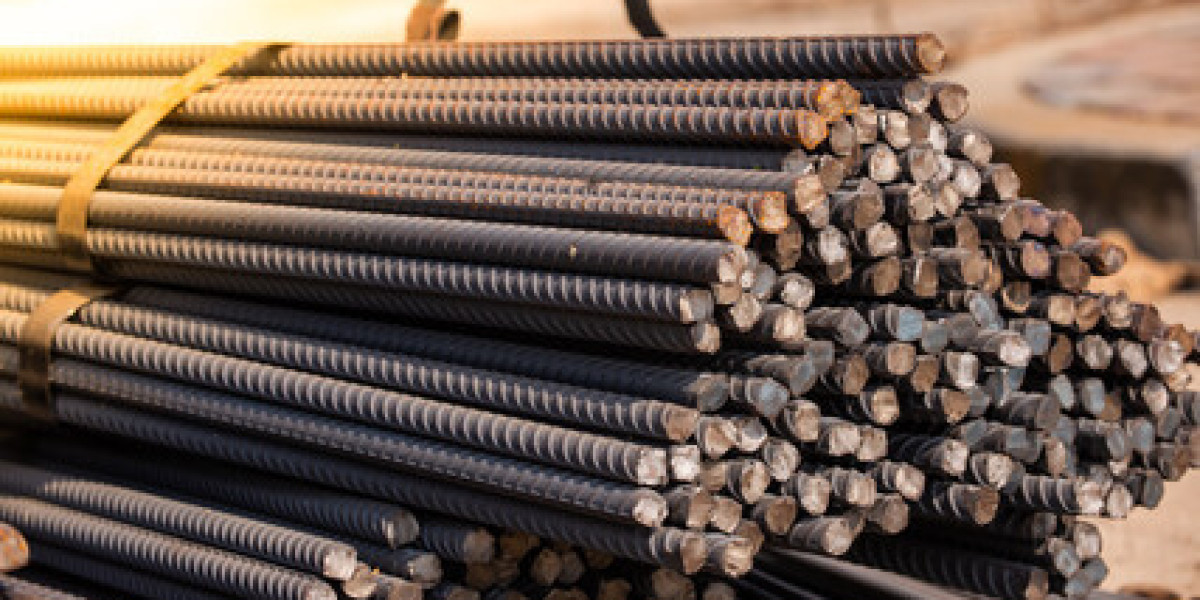 Disentangling the Elements of Steel Rate Today: An In-depth Analysis