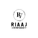 Riaaj Vintage