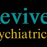Revive Hope Psychiatric Services PLLC
