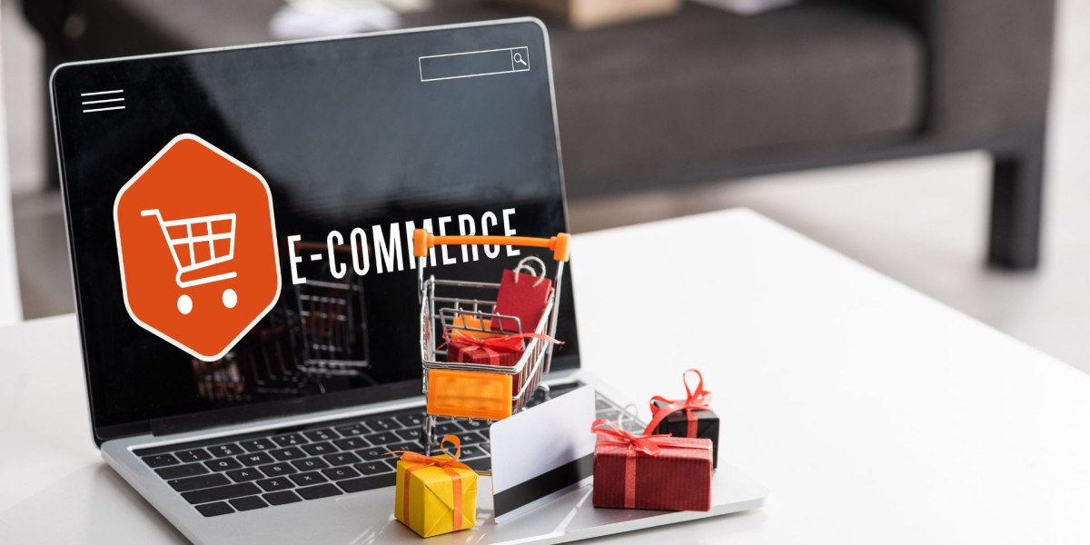 The Role of Customer Retention in eCommerce Success