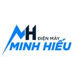 Điều hòa Daikin giá rẻ