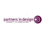 Partners in Design