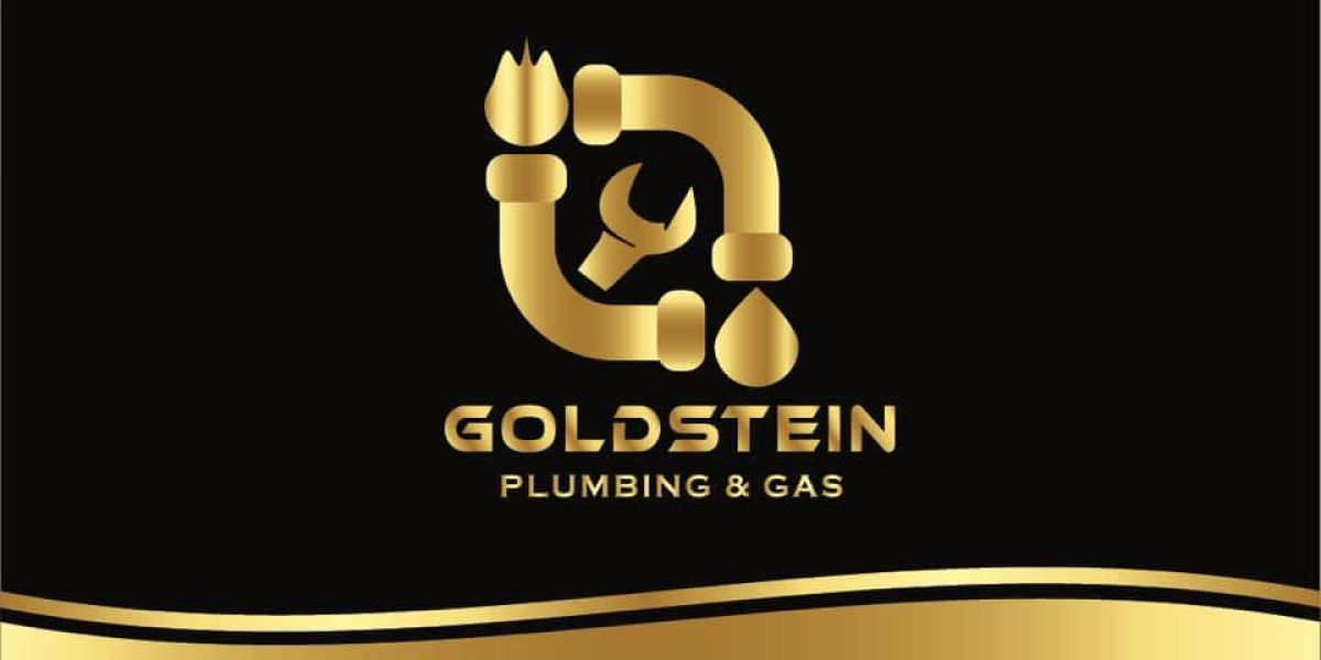 About Goldstein Plumbing