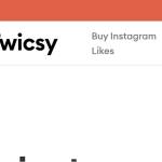 twicsy buyinstagramfollowers