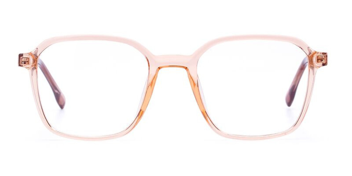 Best budget eyeglasses for women