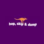 Hop Skip and Dump