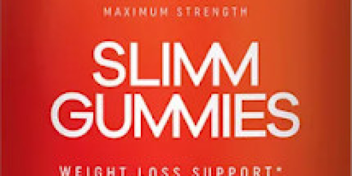 https://www.facebook.com/Slimm.Gummies.WeightLoss.Results