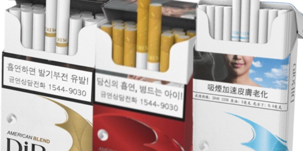 為什麼經典雙喜香煙在烟草市场中依然保持着不减的人气