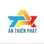 An Thien Phat Xay Dung
