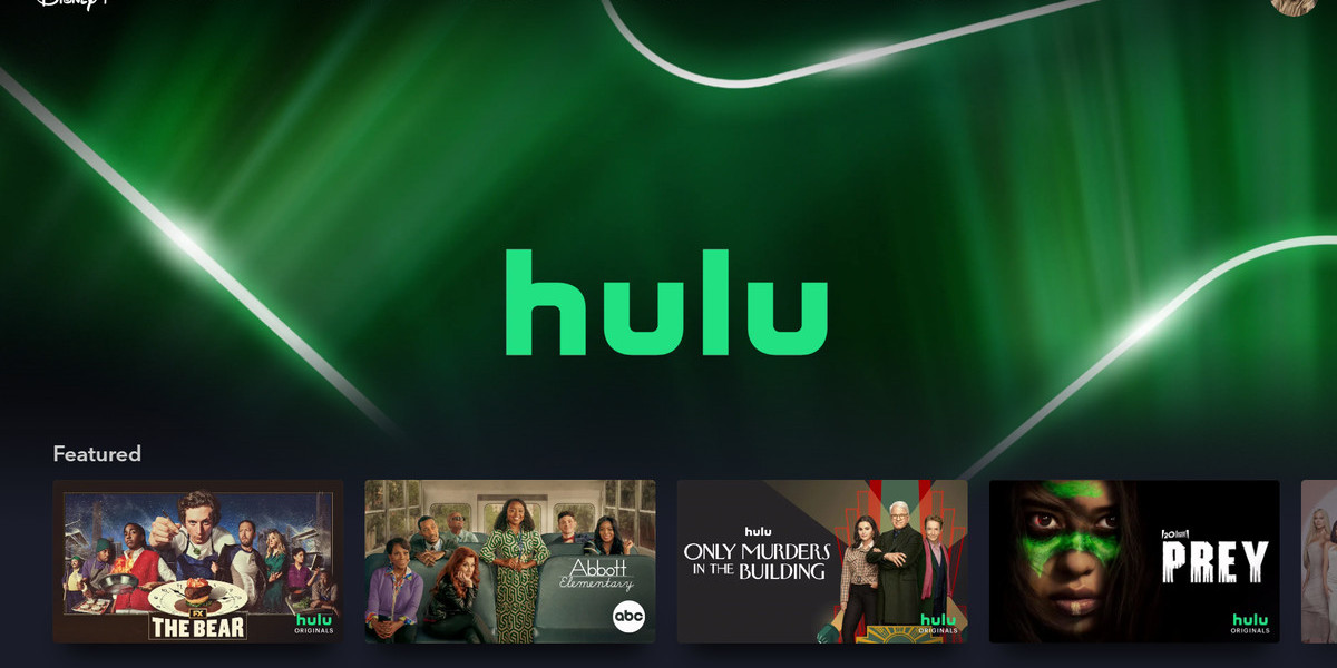 Mastering the Process: How to Set Up Hulu TV on Roku TV Box
