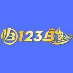 123bvip ltd