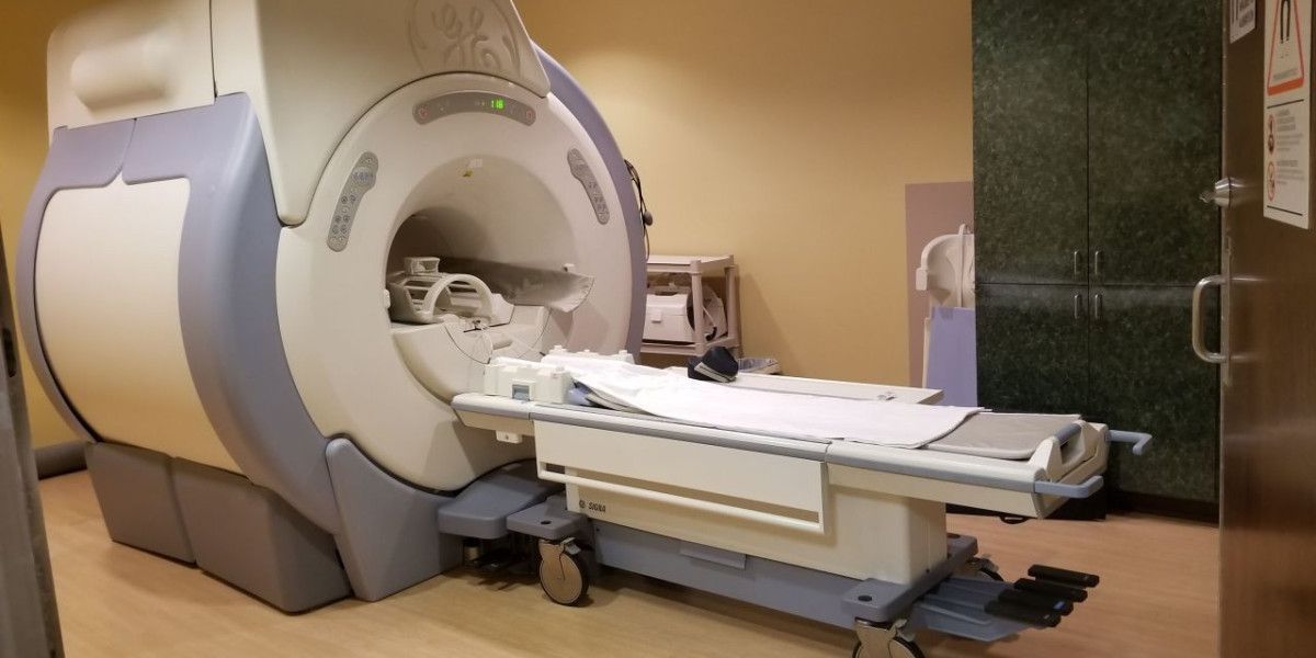 Unveiling the Power of Single Photon Emission Computed Tomography