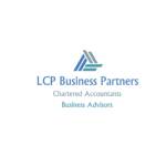LCP Business Partners