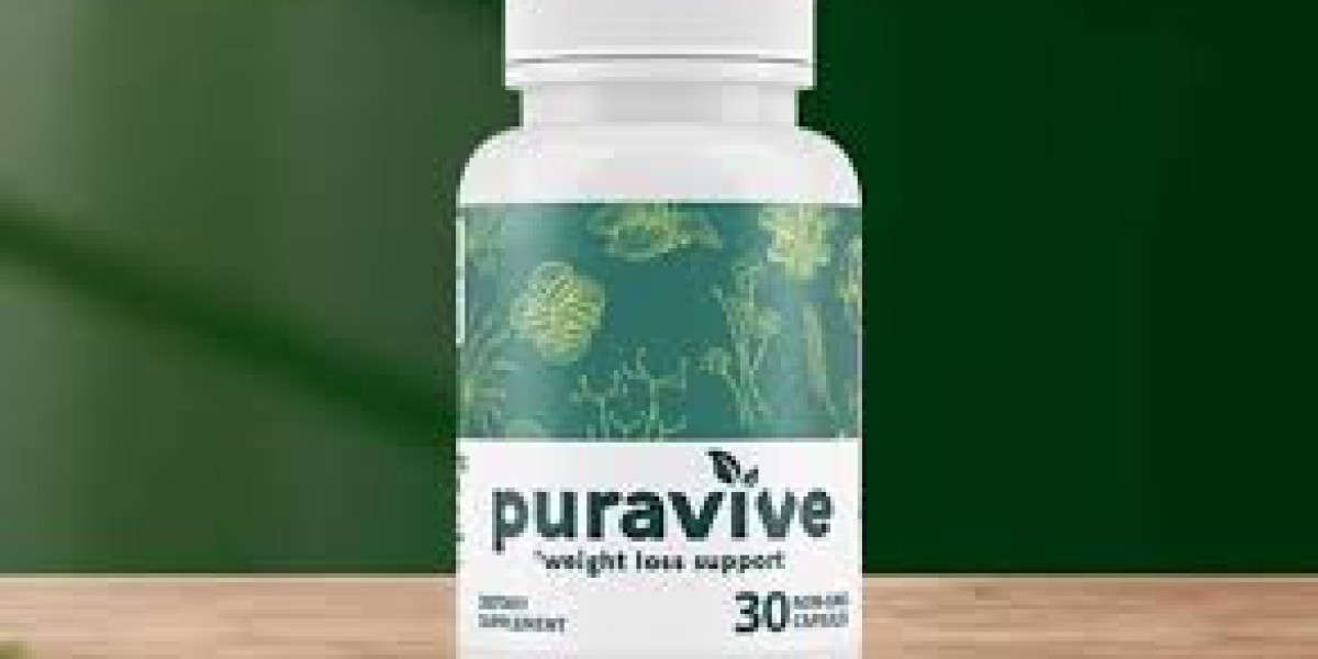 The Science Behind Puravive: Does It Hold Up?