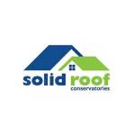 Solid Roof Conservatories