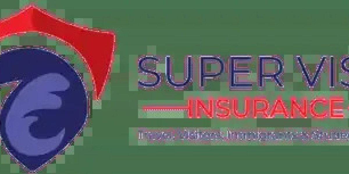 Navigating Super Visa Insurance: Ensuring Safety and Security for Your Loved Ones