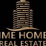 timehomes realestate699