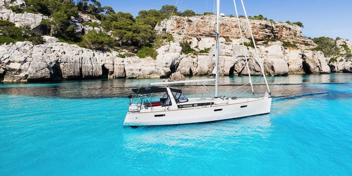 Beyond Expectations: Exploring the Benefits of Yacht Hire