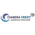 Chandra Credit Limited