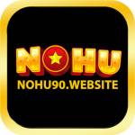 Nohu90 website