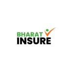 bharat insure