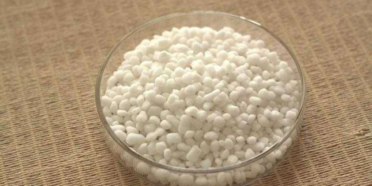 The Ammonium Nitrate Market will grow at highest pace owing to increasing agricultural activities
