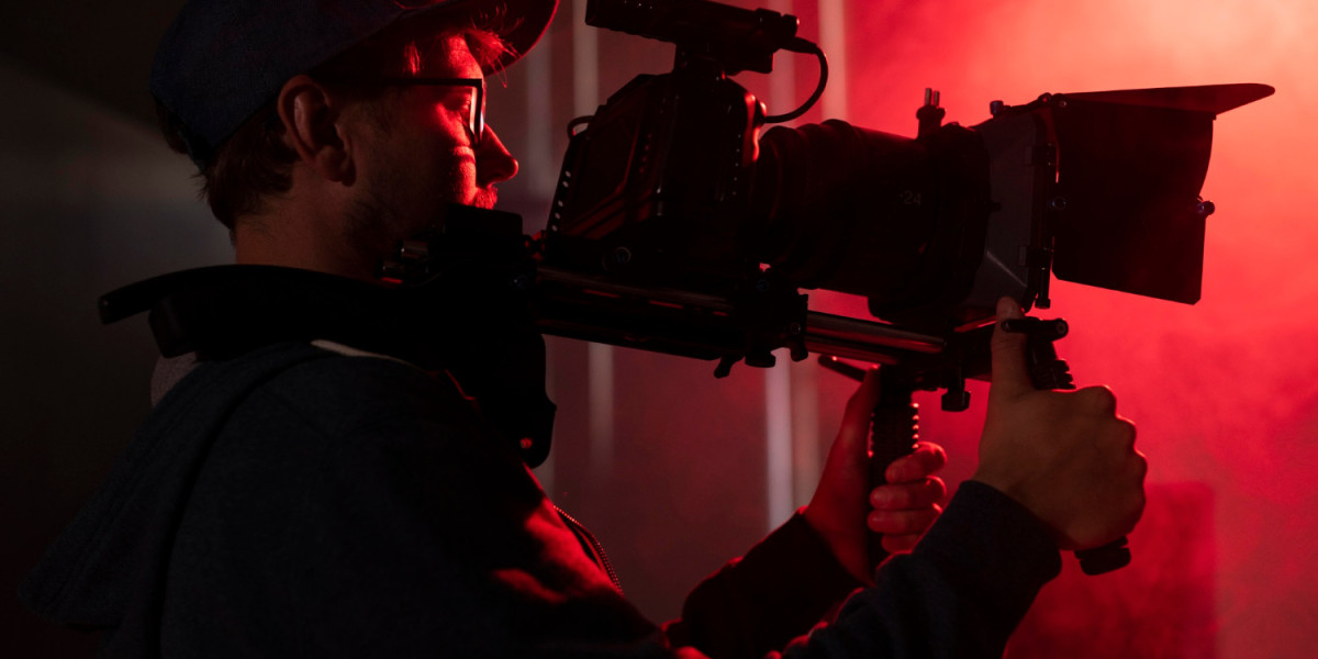 How Can Branded Video Production Help Your Business?