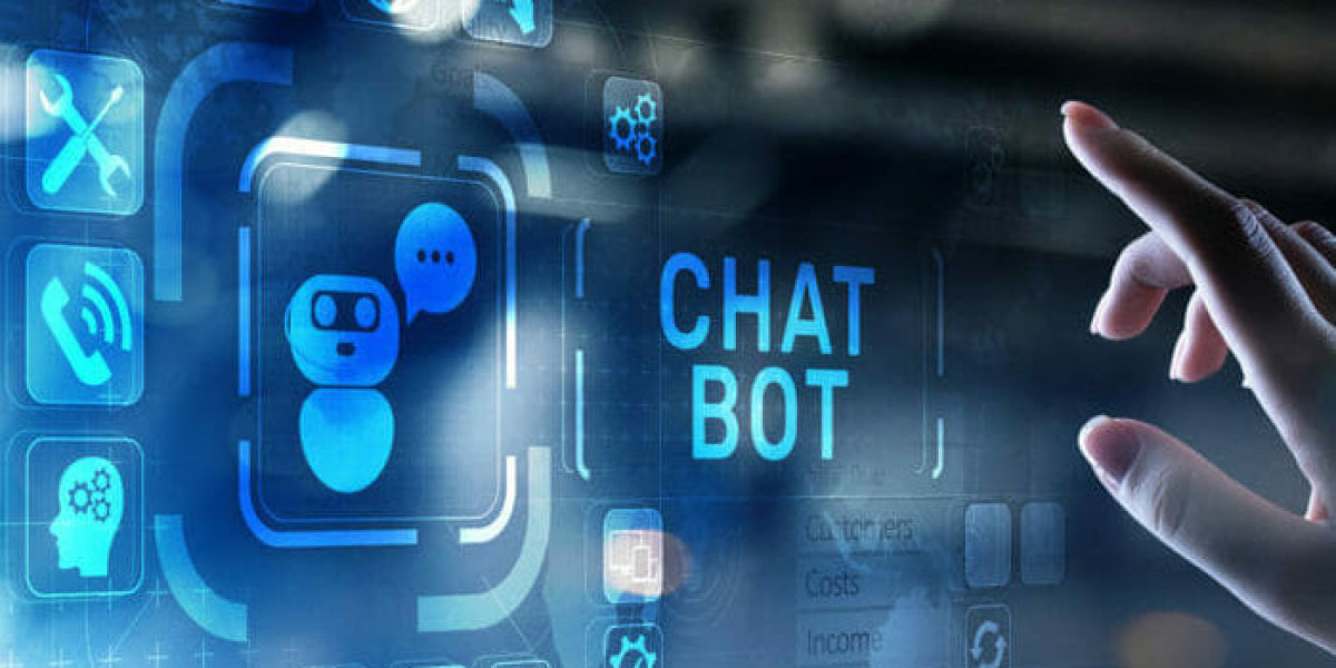 Enhancing Lead Generation Efforts with AI Chatbots: A Deep Dive into Lead Generator X