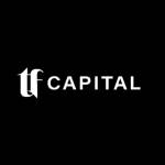 TF Capital