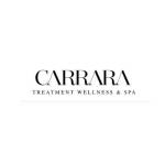 Carrara Luxury Drug And Alcohol Rehab