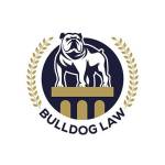 bulldoglwsacramento