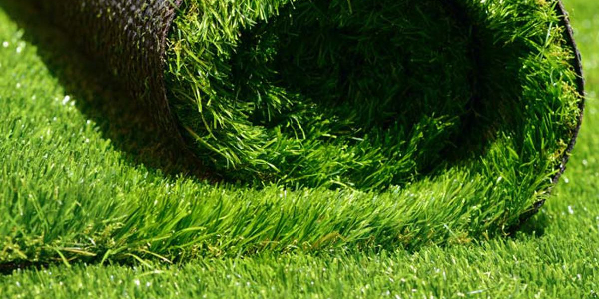 The Lifespan of Artificial Grass: Understanding Durability