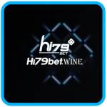 Hi79bet wine