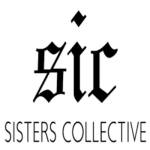 sisters collective