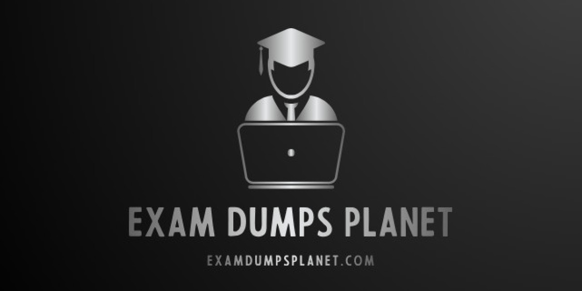 Why ExamDumpsPlanet Certification is Worth It
