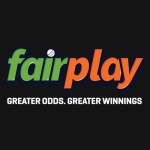 fairplaybettingapp