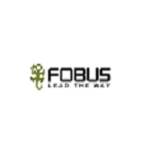 Fobus Holster profile picture