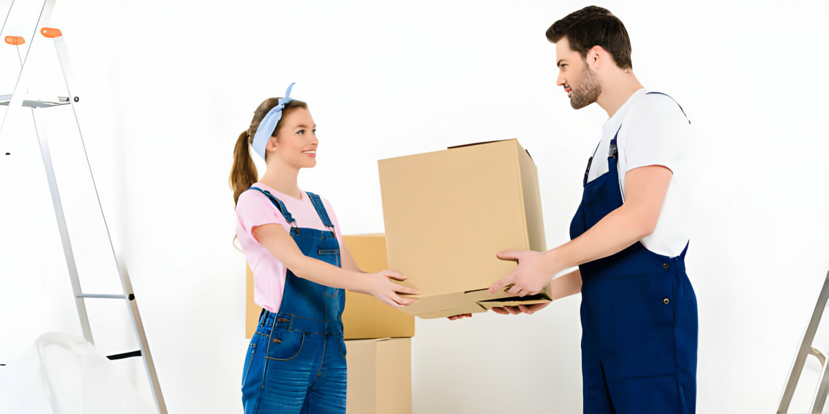 Why Choose Best Removals Brisbane for Your Furniture Moving Needs?