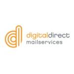 digitaldirectmailservices
