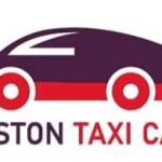 Boston taxicab