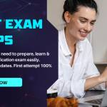 Best Exam Dumps